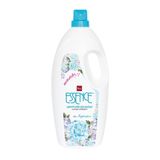 Nước Giặt Đậm Đặc Essence Impression 1900ml