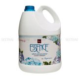 Nước Giặt Đậm Đặc Essence Impression 3000ml