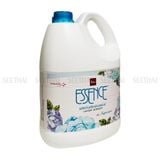 Nước Giặt Đậm Đặc Essence Impression 3000ml