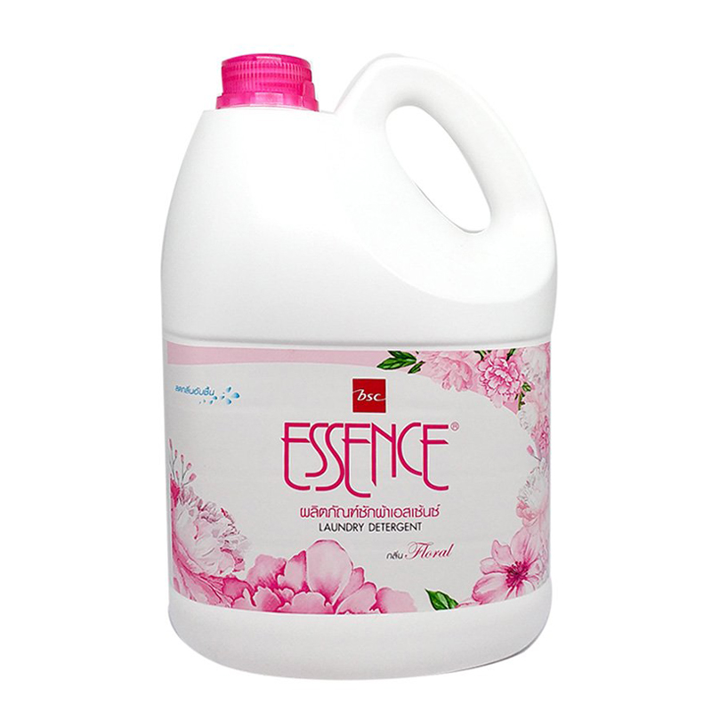 Nước giặt Essence 3000ml