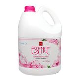 Nước Giặt Đậm Đặc Essence Floral 3000ml