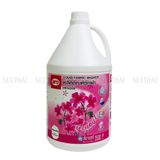 Nước giặt Aro 3500ml