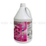 Nước giặt Aro 3500ml