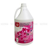 Nước giặt Aro 3500ml