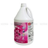 Nước giặt Aro 3500ml