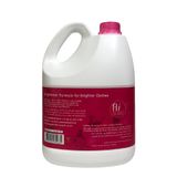 Nước Giặt Hi Class Laundry Liquid Detergent 3000ml - Hồng