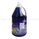 Nước Lau Sàn Cỏ Ba Lá Hoa Oải Hương 3800ml