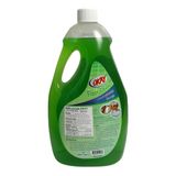 Nước Lau Sàn Okay 2000ml - Hương Sả Chanh