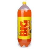 Nước Ngọt Big Thái Lan 3.1L