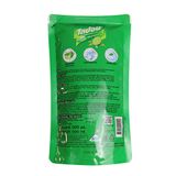 Nước rửa bát Lipon F Hương Chanh Siêu Sạch 500ml