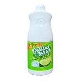 Nước Rửa Bát Lipon F Super Lemon 800ml