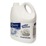 Nước rửa chén Kleansy 3600ml