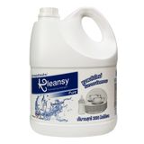 Nước rửa chén Kleansy 3600ml