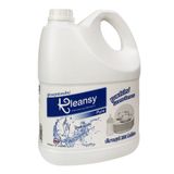 Nước rửa chén Kleansy 3600ml