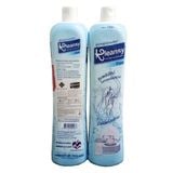 Nước rửa chén Kleansy 800ml