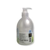 Nước Rửa Tay Đậm Đặc DAIWA 500ml