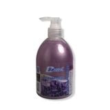 Nước rửa tay Daiwa 500ml - Lavender - chai