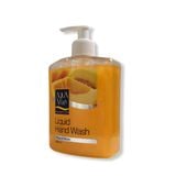 Nước rửa tay AQUA VERA 500ml