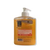 Nước rửa tay AQUA VERA 500ml