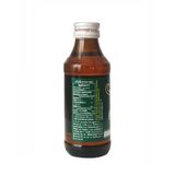 Nước Tăng Lực CARABAO Export Thái Lan 150ml
