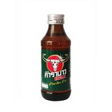 Nước Tăng Lực CARABAO Export Thái Lan 150ml