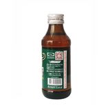Nước Tăng Lực CARABAO Export Thái Lan 150ml