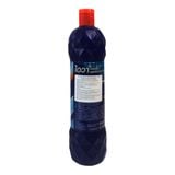 Nước tẩy nhà vệ sinh Daiwa 900ml