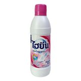 Tẩy Quần Áo Trắng Hygiene Hương Hoa Nhẹ Nhàng 250ml