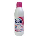 Tẩy Quần Áo Trắng Hygiene Hương Hoa Nhẹ Nhàng 250ml