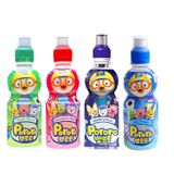 Nước trái cây Pororo 235ml