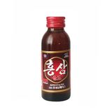 Nước Hồng Sâm Pacific-Star 100ml