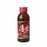 Nước Hồng Sâm Pacific-Star 100ml