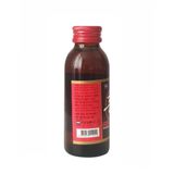 Nước Hồng Sâm Pacific-Star 100ml