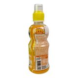 Nước trái cây Pororo 235ml