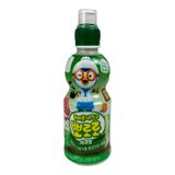 Nước trái cây Pororo 235ml