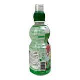 Nước trái cây Pororo 235ml