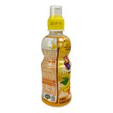 Nước trái cây Pororo 235ml