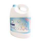 Nước Xả Vải Dnee Morning Fresh Xanh Dương 2800ml