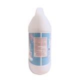 Xả vải Dnee 2800ml