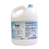 Xả vải Dnee 2800ml