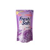 Xả vải Esence Fresh&Soft 500ml