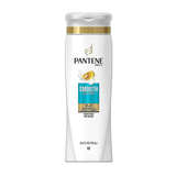 Dầu Gội Pantene Mĩ 375ml