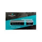 Ống hít mũi Peppermint