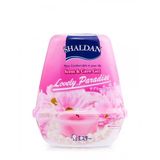 Sáp Thơm Làm Sạch Không Khí Shaldan Thái Lan 180gr