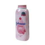 Phấn Rôm Johnson 200gr