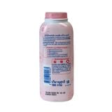 Phấn Rôm Johnson 200gr