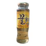 Nước Hồng Sâm Mật Ong Woongjin 180ml
