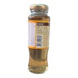 Nước Hồng Sâm Mật Ong Woongjin 180ml