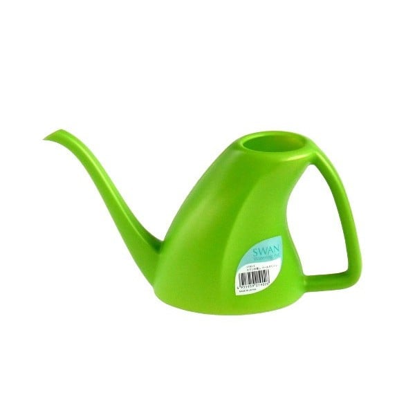 Bình tưới cây V190-2 880mL