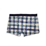 Quần lót Esuna - 5994